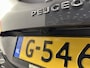 Peugeot 308 SW 1.2 PureTech Blue Lease Premium TREKHAAK CARPLAY NAVI ECC CRUISE.