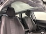 Peugeot 308 SW 1.2 PureTech Blue Lease Premium TREKHAAK CARPLAY NAVI ECC CRUISE.