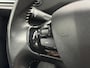 Peugeot 308 SW 1.2 PureTech Blue Lease Premium TREKHAAK CARPLAY NAVI ECC CRUISE.