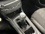 Peugeot 308 SW 1.2 PureTech Blue Lease Premium TREKHAAK CARPLAY NAVI ECC CRUISE.