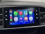 Peugeot 308 SW 1.2 PureTech Blue Lease Premium TREKHAAK CARPLAY NAVI ECC CRUISE.