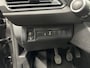 Peugeot 308 SW 1.2 PureTech Blue Lease Premium TREKHAAK CARPLAY NAVI ECC CRUISE.