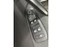 Peugeot 308 SW 1.2 PureTech Blue Lease Premium TREKHAAK CARPLAY NAVI ECC CRUISE.