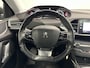 Peugeot 308 SW 1.2 PureTech Blue Lease Premium TREKHAAK CARPLAY NAVI ECC CRUISE.