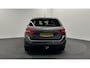 Peugeot 308 SW 1.2 PureTech Blue Lease Premium TREKHAAK CARPLAY NAVI ECC CRUISE.