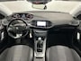 Peugeot 308 SW 1.2 PureTech Blue Lease Premium TREKHAAK CARPLAY NAVI ECC CRUISE.