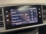 Peugeot 308 SW 1.2 PureTech Blue Lease Premium TREKHAAK CARPLAY NAVI ECC CRUISE.