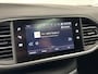 Peugeot 308 SW 1.2 PureTech Blue Lease Premium TREKHAAK CARPLAY NAVI ECC CRUISE.