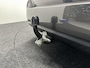 Peugeot 308 SW 1.2 PureTech Blue Lease Premium TREKHAAK CARPLAY NAVI ECC CRUISE.