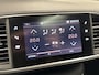Peugeot 308 SW 1.2 PureTech Blue Lease Premium TREKHAAK CARPLAY NAVI ECC CRUISE.