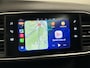 Peugeot 308 SW 1.2 PureTech Blue Lease Premium TREKHAAK CARPLAY NAVI ECC CRUISE.