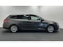 Peugeot 308 SW 1.2 PureTech Blue Lease Premium TREKHAAK CARPLAY NAVI ECC CRUISE.
