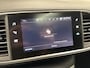 Peugeot 308 SW 1.2 PureTech Blue Lease Premium TREKHAAK CARPLAY NAVI ECC CRUISE.