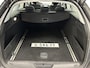 Peugeot 308 SW 1.2 PureTech Blue Lease Premium TREKHAAK CARPLAY NAVI ECC CRUISE.