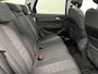 Peugeot 308 SW 1.2 PureTech Blue Lease Premium TREKHAAK CARPLAY NAVI ECC CRUISE.