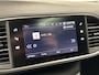 Peugeot 308 SW 1.2 PureTech Blue Lease Premium TREKHAAK CARPLAY NAVI ECC CRUISE.