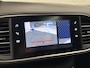 Peugeot 308 SW 1.2 PureTech Blue Lease Premium TREKHAAK CARPLAY NAVI ECC CRUISE.