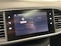 Peugeot 308 SW 1.2 PureTech Blue Lease Premium TREKHAAK CARPLAY NAVI ECC CRUISE.