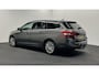 Peugeot 308 SW 1.2 PureTech Blue Lease Premium TREKHAAK CARPLAY NAVI ECC CRUISE.