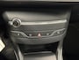 Peugeot 308 SW 1.2 PureTech Blue Lease Premium TREKHAAK CARPLAY NAVI ECC CRUISE.