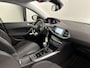Peugeot 308 SW 1.2 PureTech Blue Lease Premium TREKHAAK CARPLAY NAVI ECC CRUISE.