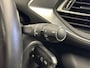 Peugeot 308 SW 1.2 PureTech Blue Lease Premium TREKHAAK CARPLAY NAVI ECC CRUISE.