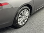 Peugeot 308 SW 1.2 PureTech Blue Lease Premium TREKHAAK CARPLAY NAVI ECC CRUISE.