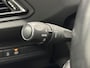 Peugeot 308 SW 1.2 PureTech Blue Lease Premium TREKHAAK CARPLAY NAVI ECC CRUISE.