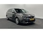 Peugeot 308 SW 1.2 PureTech Blue Lease Premium TREKHAAK CARPLAY NAVI ECC CRUISE.