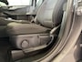 Ford Kuga 2.5 PHEV Titanium 225PK Winter Pack - Achteruitrijcamera - Navigatie