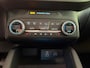 Ford Kuga 2.5 PHEV Titanium 225PK Winter Pack - Achteruitrijcamera - Navigatie