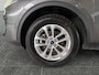 Ford Kuga 2.5 PHEV Titanium 225PK Winter Pack - Achteruitrijcamera - Navigatie