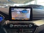 Ford Kuga 2.5 PHEV Titanium 225PK Winter Pack - Achteruitrijcamera - Navigatie