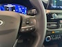 Ford Kuga 2.5 PHEV Titanium 225PK Winter Pack - Achteruitrijcamera - Navigatie