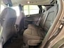 Ford Kuga 2.5 PHEV Titanium 225PK Winter Pack - Achteruitrijcamera - Navigatie
