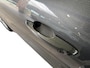 Ford Kuga 2.5 PHEV Titanium 225PK Winter Pack - Achteruitrijcamera - Navigatie