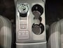Ford Kuga 2.5 PHEV Titanium 225PK Winter Pack - Achteruitrijcamera - Navigatie