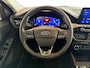 Ford Kuga 2.5 PHEV Titanium 225PK Winter Pack - Achteruitrijcamera - Navigatie