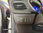 Ford Kuga 2.5 PHEV Titanium 225PK Winter Pack - Achteruitrijcamera - Navigatie