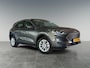 Ford Kuga 2.5 PHEV Titanium 225PK Winter Pack - Achteruitrijcamera - Navigatie