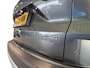 Ford Kuga 2.5 PHEV Titanium 225PK Winter Pack - Achteruitrijcamera - Navigatie