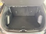 Ford Kuga 2.5 PHEV Titanium 225PK Winter Pack - Achteruitrijcamera - Navigatie