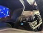 Ford Kuga 2.5 PHEV Titanium 225PK Winter Pack - Achteruitrijcamera - Navigatie