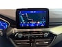 Ford Kuga 2.5 PHEV Titanium 225PK Winter Pack - Achteruitrijcamera - Navigatie
