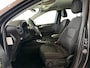 Ford Kuga 2.5 PHEV Titanium 225PK Winter Pack - Achteruitrijcamera - Navigatie