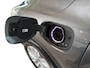 Ford Kuga 2.5 PHEV Titanium 225PK Winter Pack - Achteruitrijcamera - Navigatie
