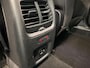 Ford Kuga 2.5 PHEV Titanium 225PK Winter Pack - Achteruitrijcamera - Navigatie