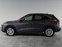 Ford Kuga 2.5 PHEV Titanium 225PK Winter Pack - Achteruitrijcamera - Navigatie