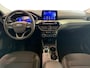 Ford Kuga 2.5 PHEV Titanium 225PK Winter Pack - Achteruitrijcamera - Navigatie