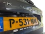 Ford Kuga 2.5 PHEV Titanium 225PK Winter Pack - Achteruitrijcamera - Navigatie